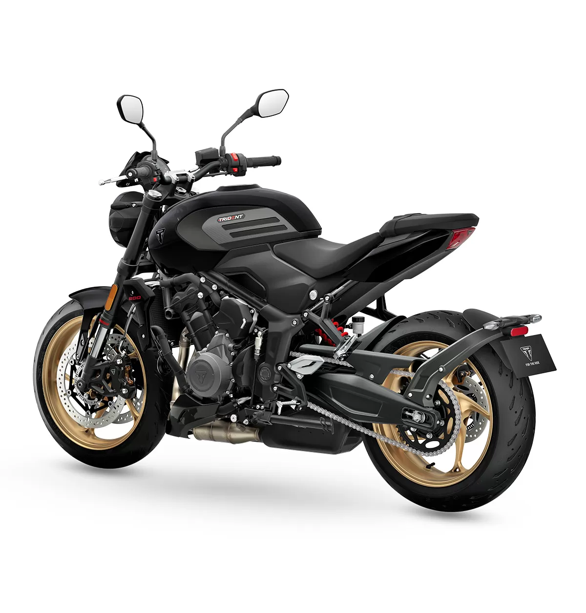 Triumph