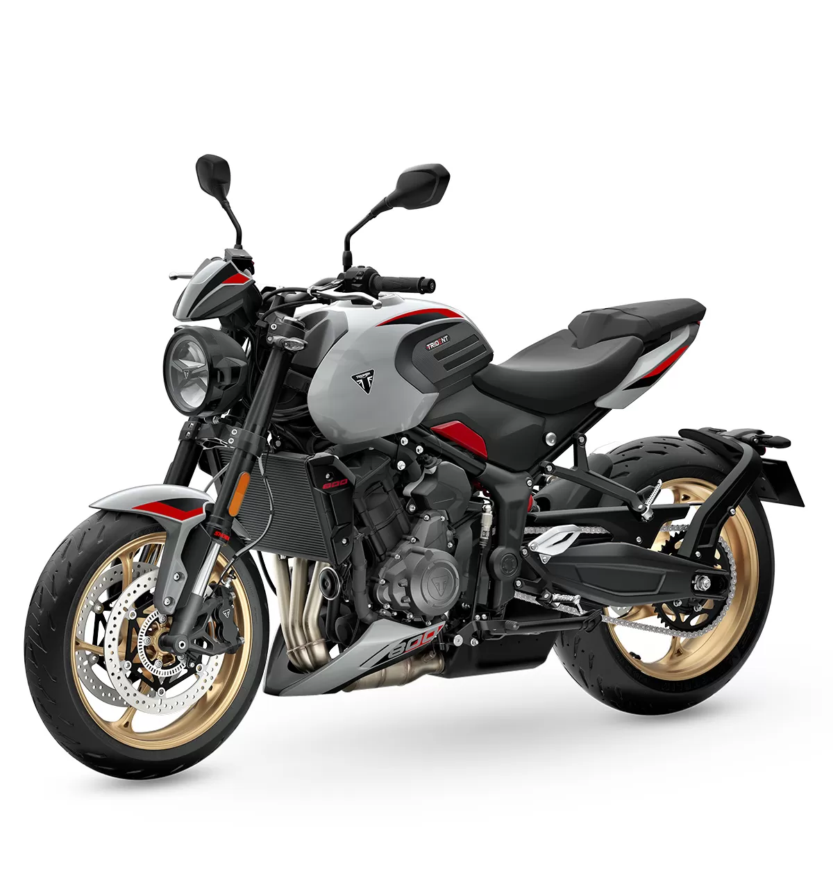 Triumph
