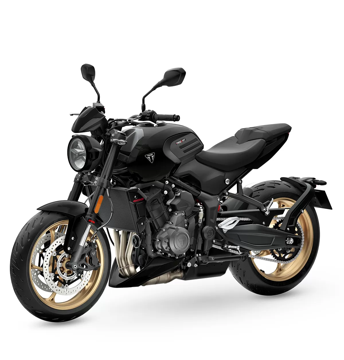 Triumph