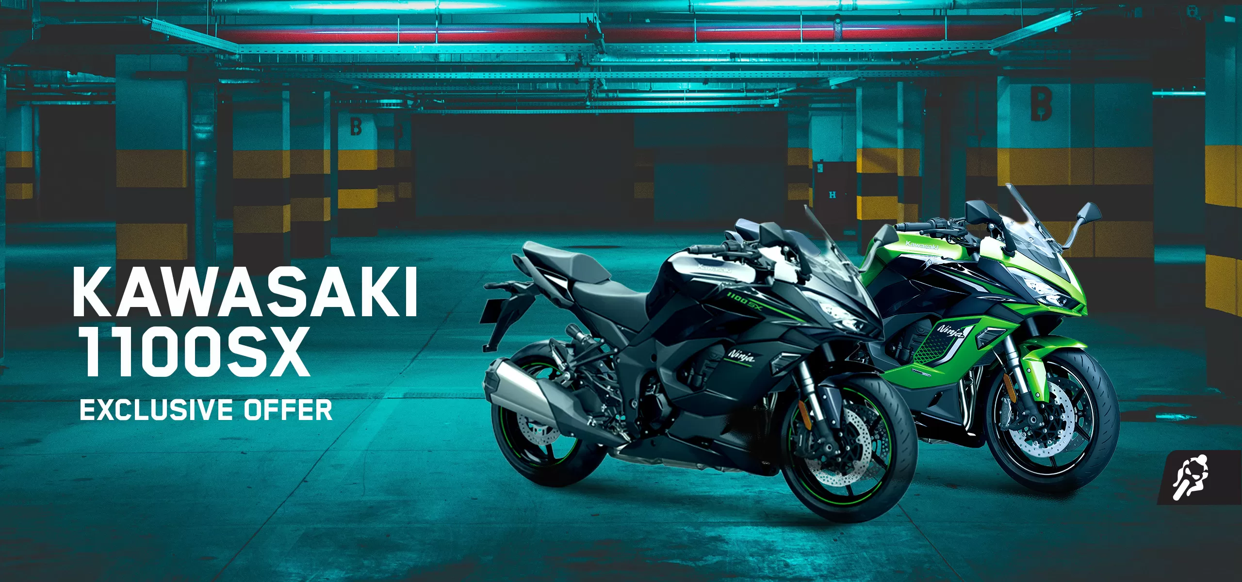 Kawasaki