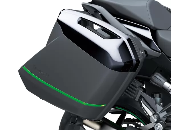 Kawasaki