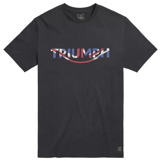 Triumph