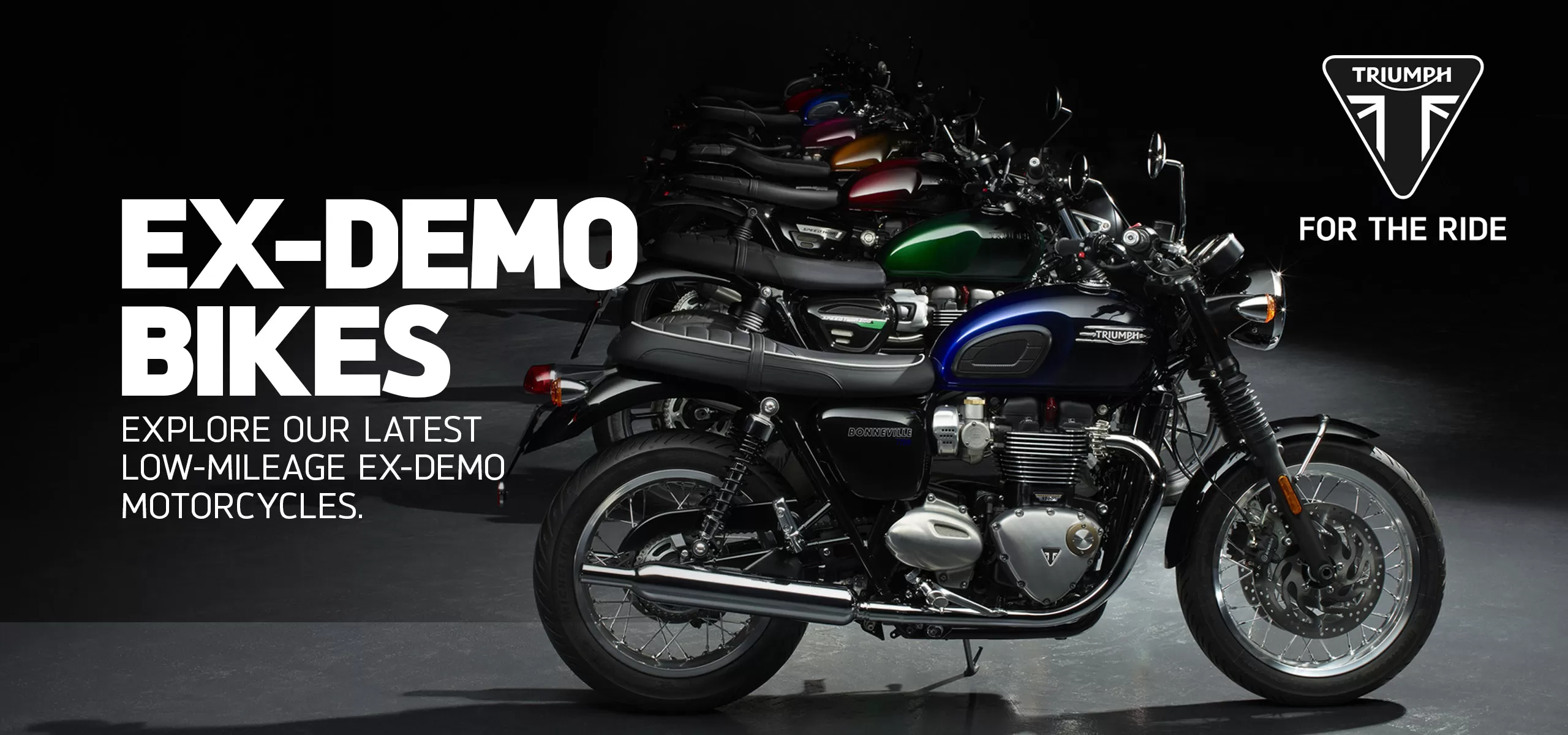 Triumph