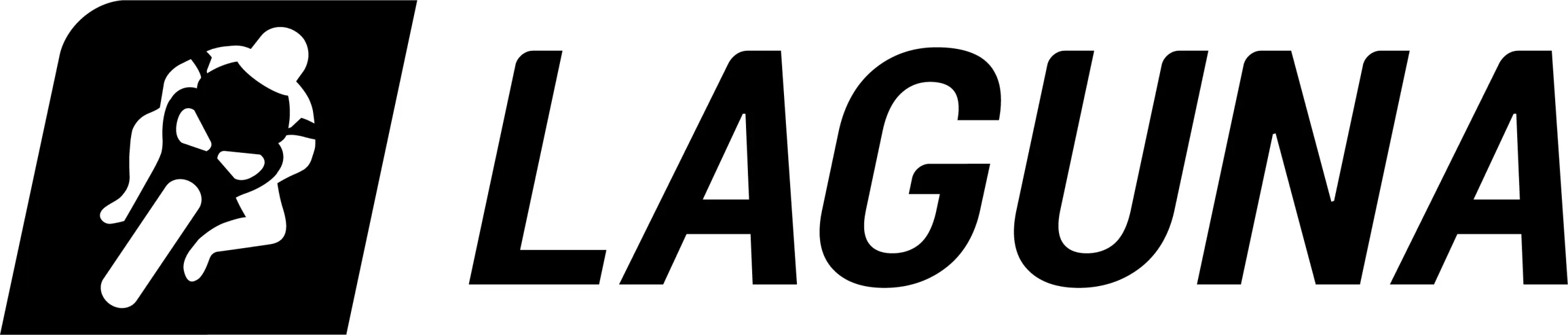 Laguna