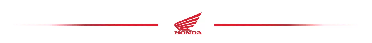 https://kent-motorcycles.co.uk/