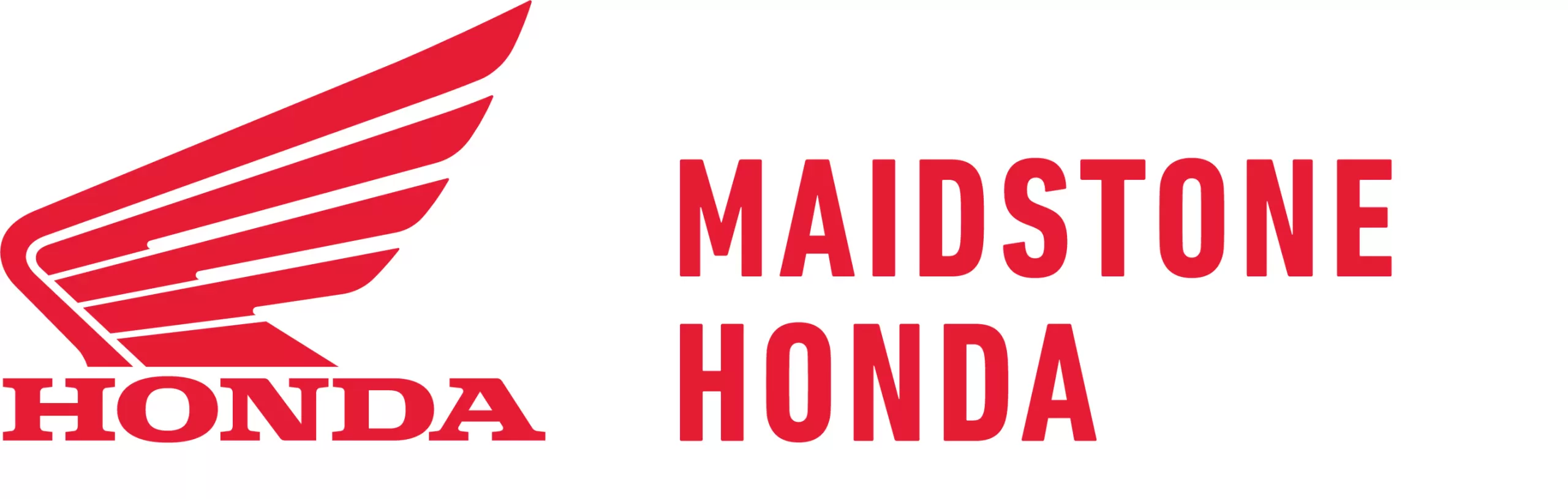 https://www.laguna.co.uk/honda