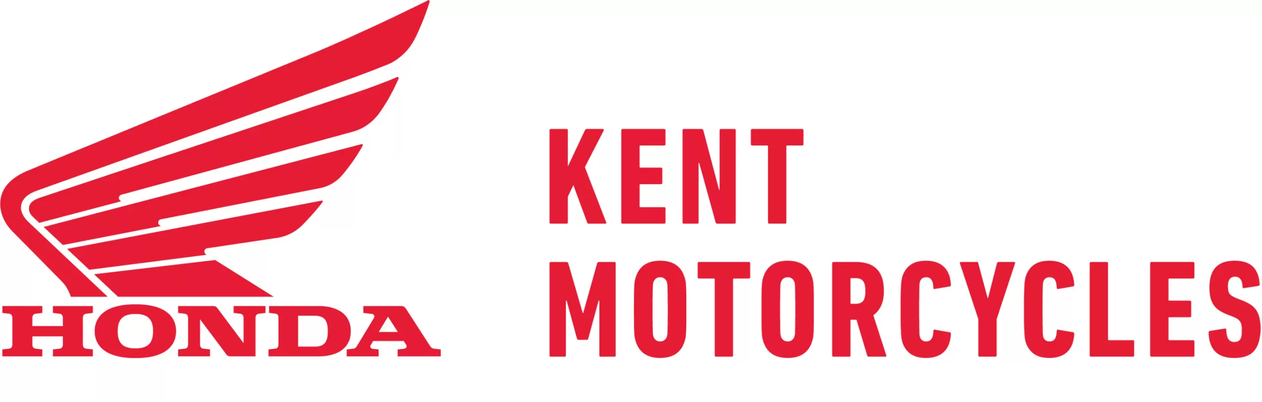 https://kent-motorcycles.co.uk/