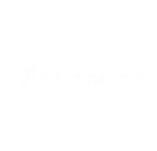 Honda logo