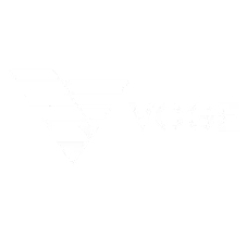 Voge logo
