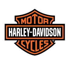 Harley-Davidson logo