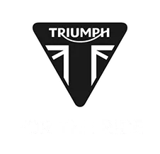Triumph logo
