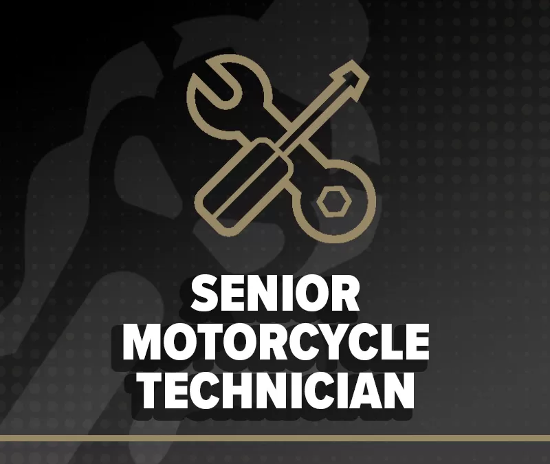 Kent Motorcycles