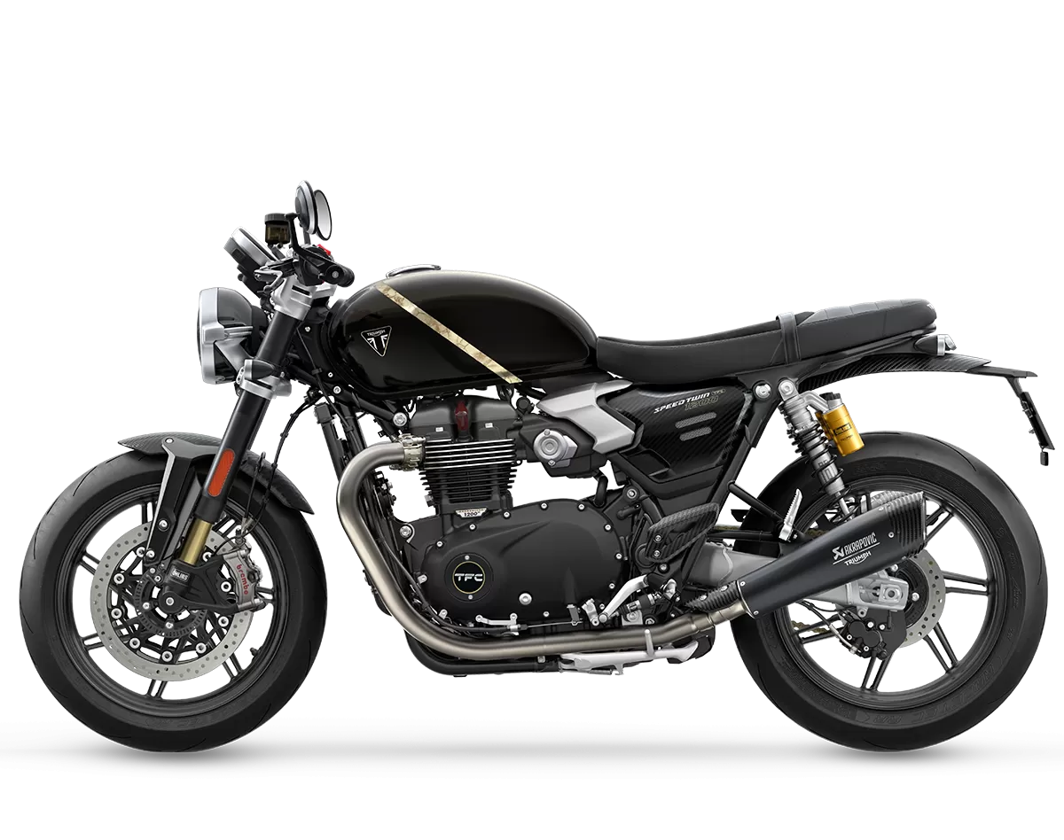 Triumph