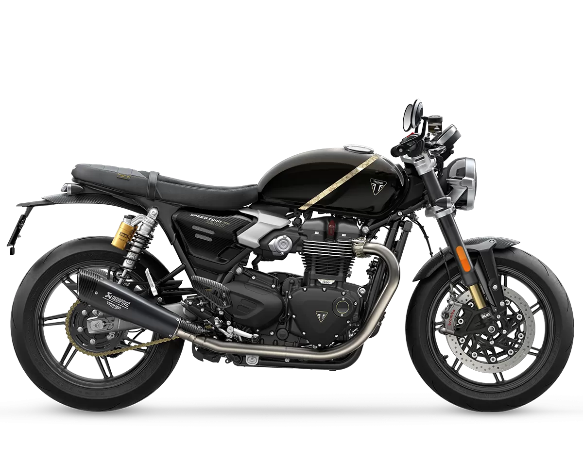 Triumph
