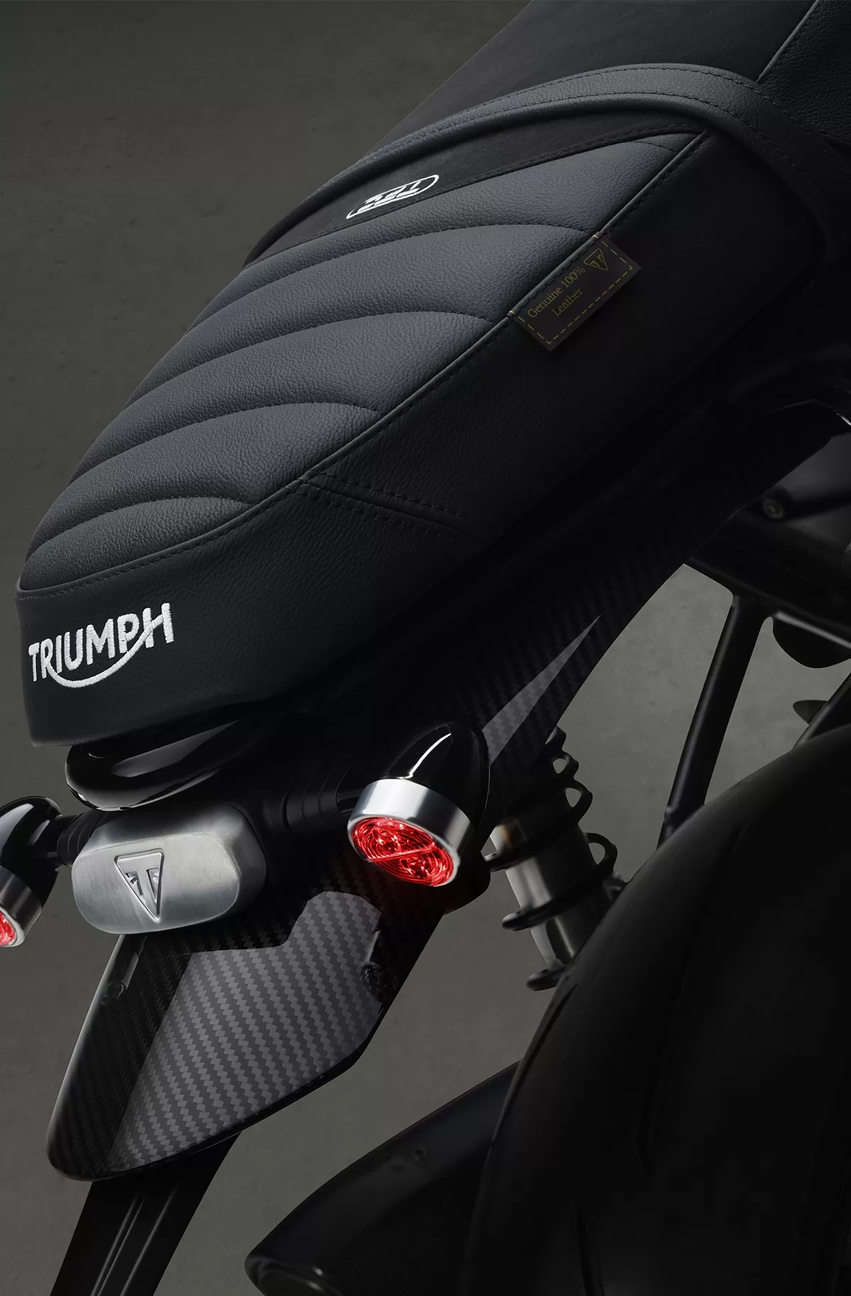 Triumph