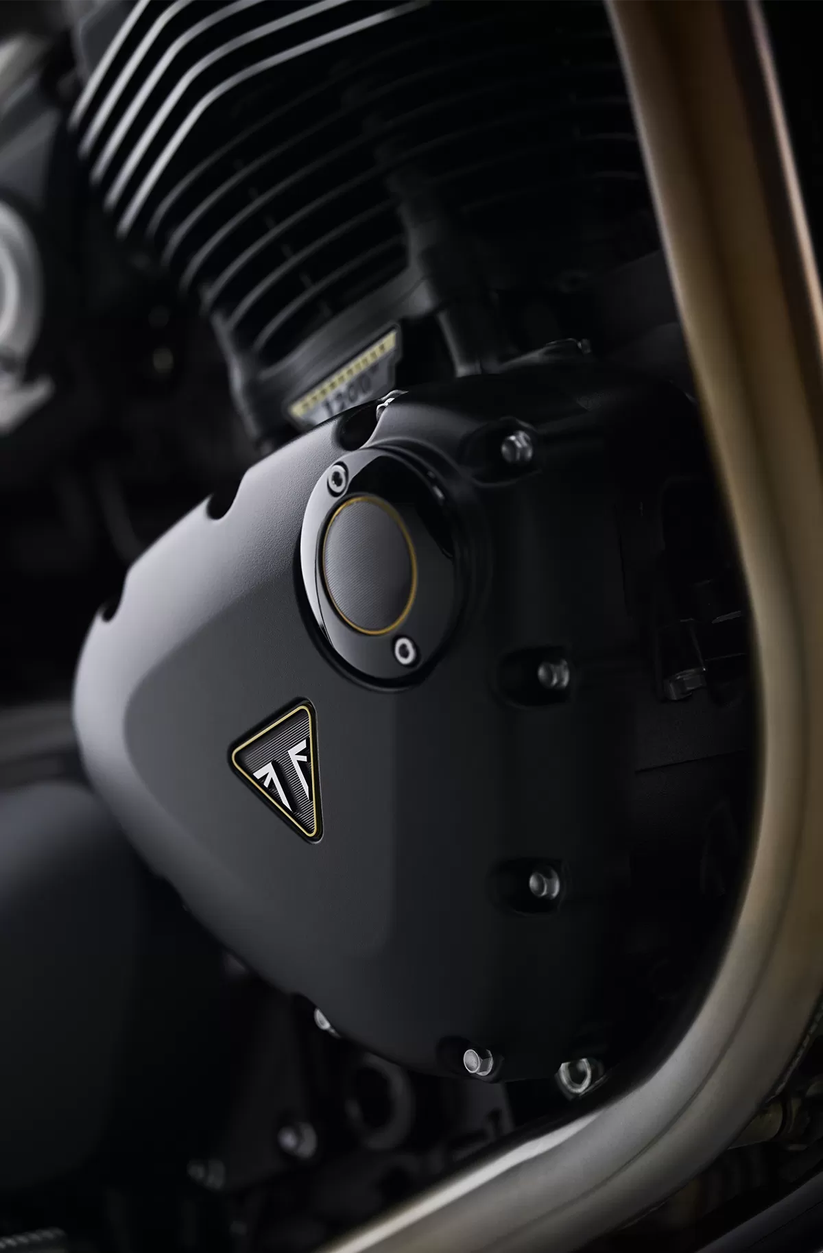 Triumph