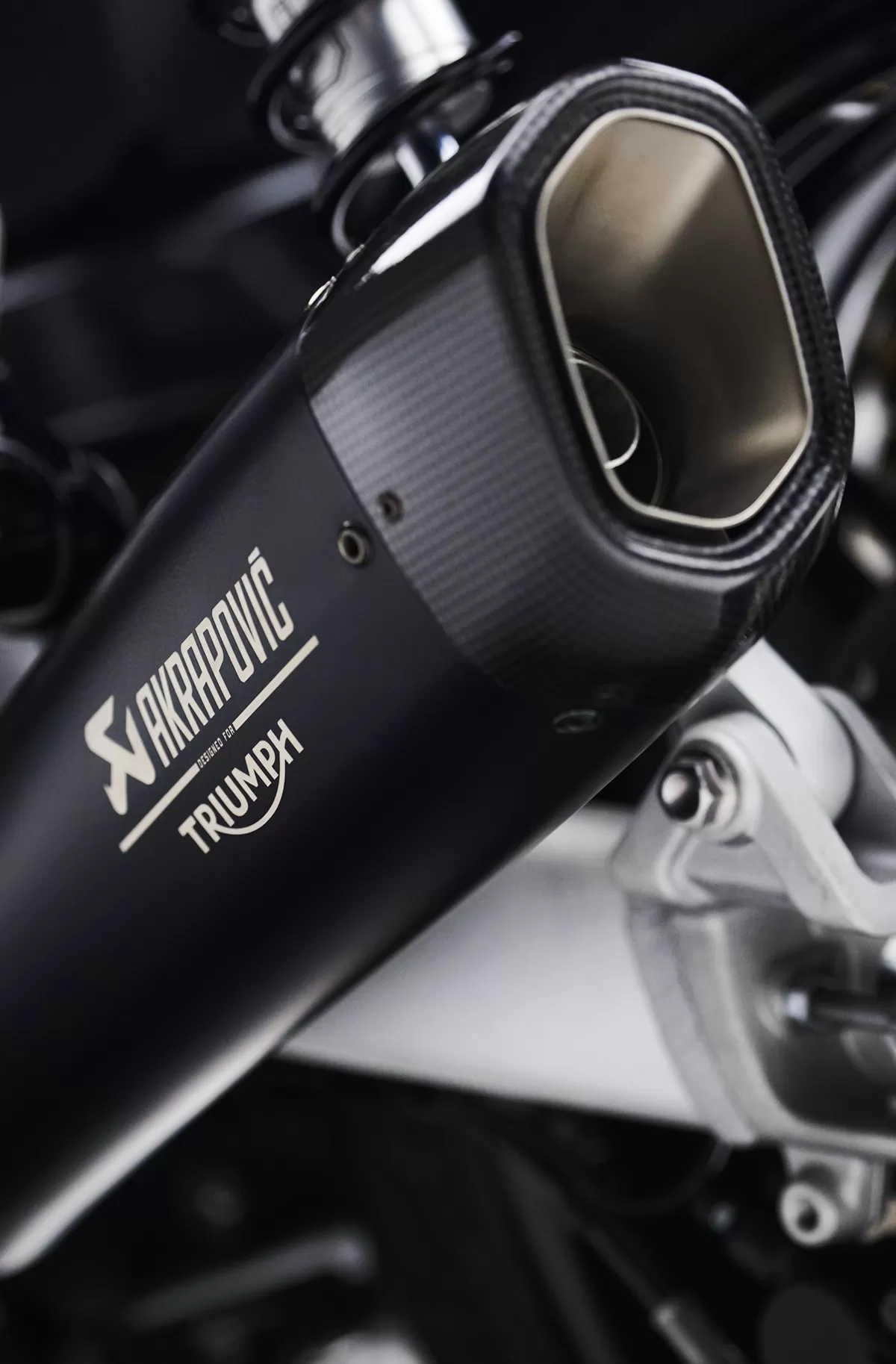 Triumph