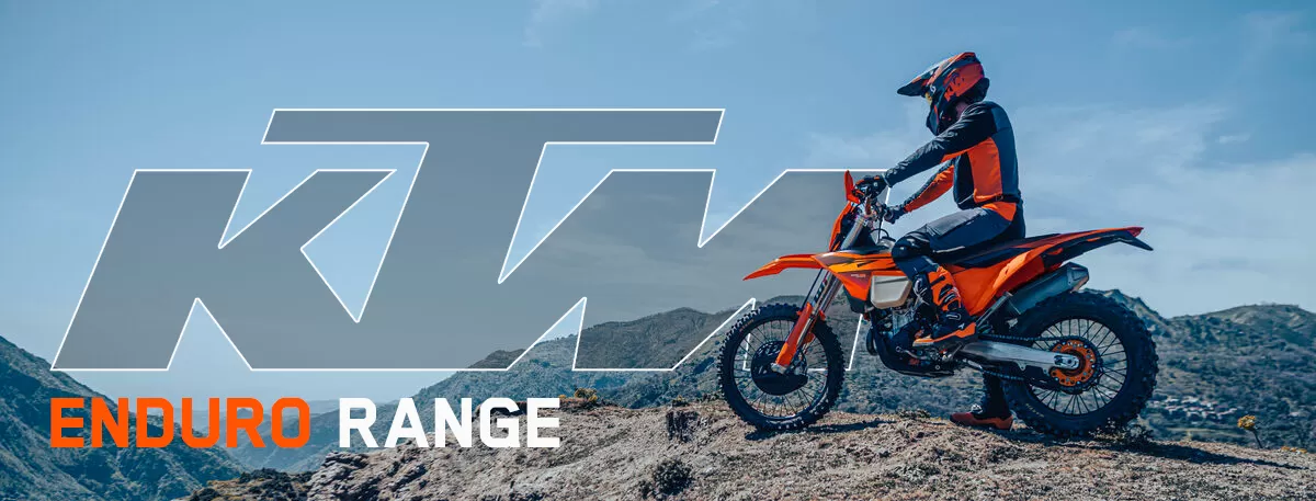 KTM