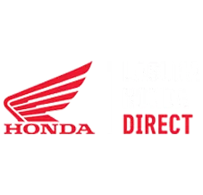 Honda logo
