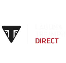 Triumph logo