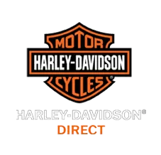 Harley-Davidson logo