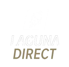 Laguna logo
