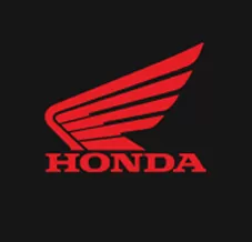 Maidstone Honda Job Opportunities