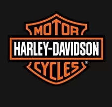 Maidstone Harley-Davidson Job Opportunities