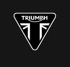 Laguna Triumph Job Opportunities