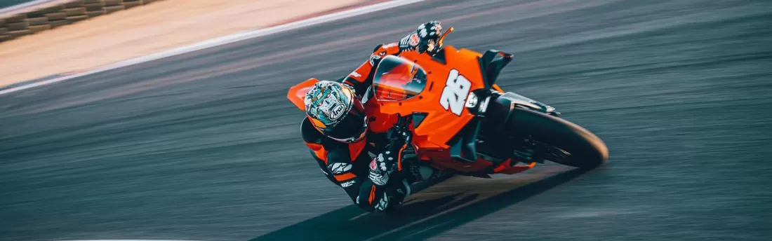 KTM