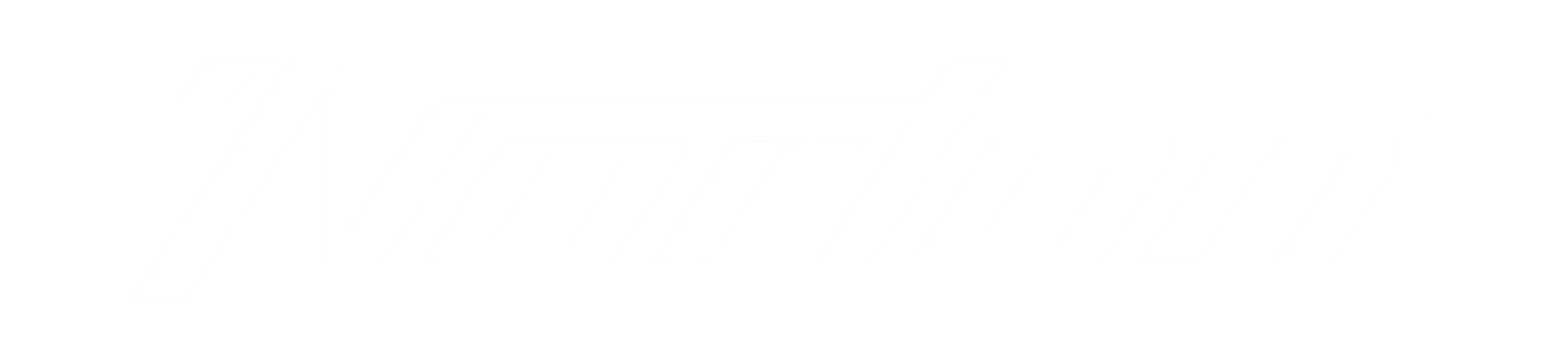 Norton Motorcycles