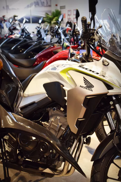 store_showroom_DSC_0048.jpg