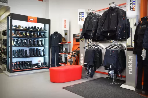 store_clothing_DSC_2422.jpg