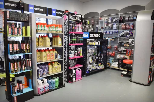 store_parts_DSC_0940.jpg
