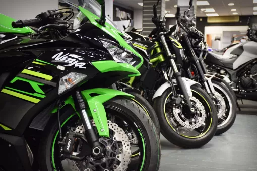 store_showroom_kawasaki_DSC_0035.jpg