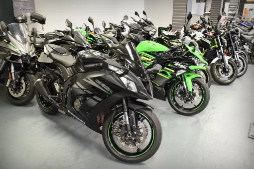 store_showroom_kawasaki_DSC_0077.jpg