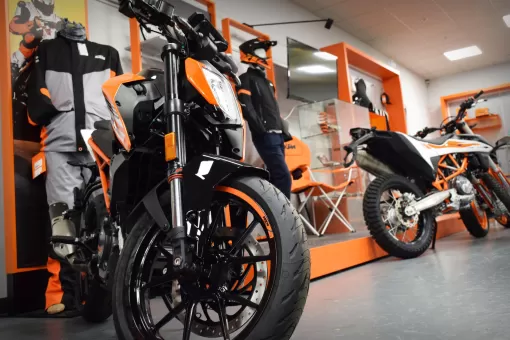 store_showroom_ktm_DSC_0843.jpg