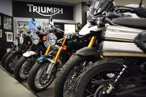 store_showroom_triumph_DSC_0686.jpg