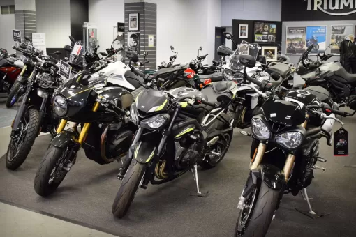 store_showroom_triumph_DSC_0719.jpg