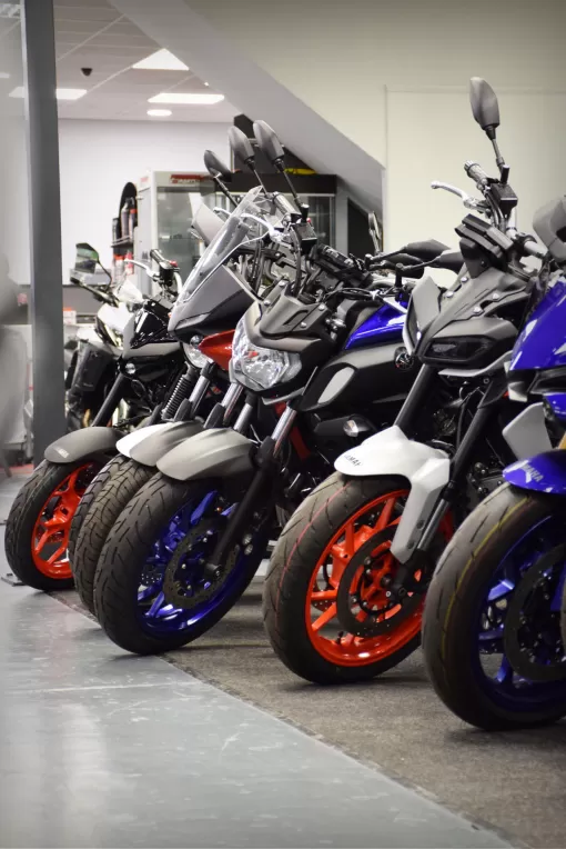 store_showroom_yamaha_DSC_0763.jpg
