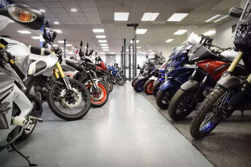 store_showroom_yamaha_DSC_0768.jpg