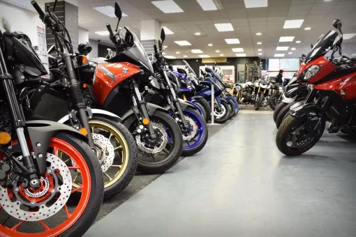 store_showroom_yamaha_DSC_0779.jpg