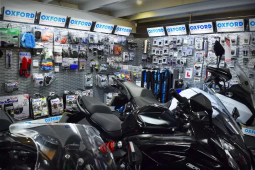 store_DSC_0340.jpg