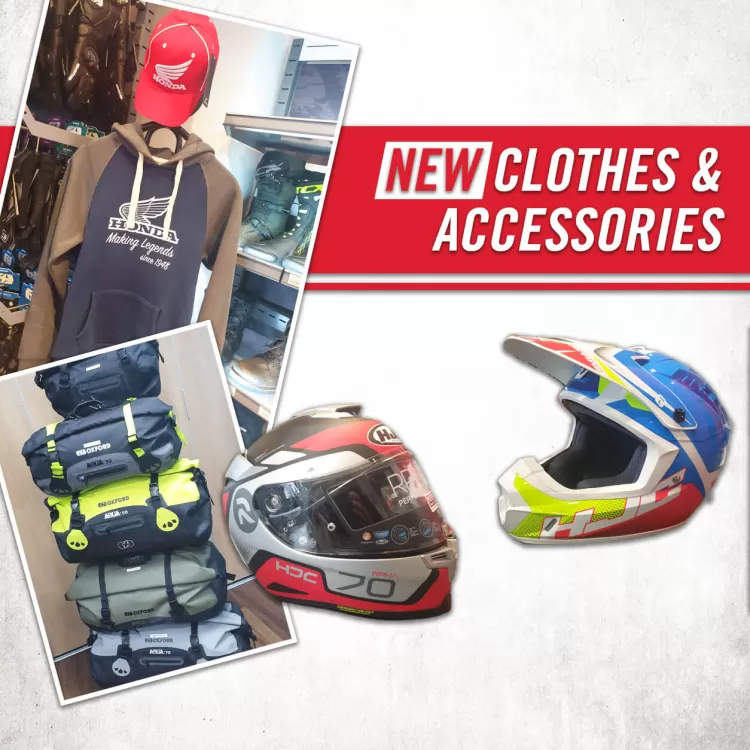 Riding gear stores near me cheap