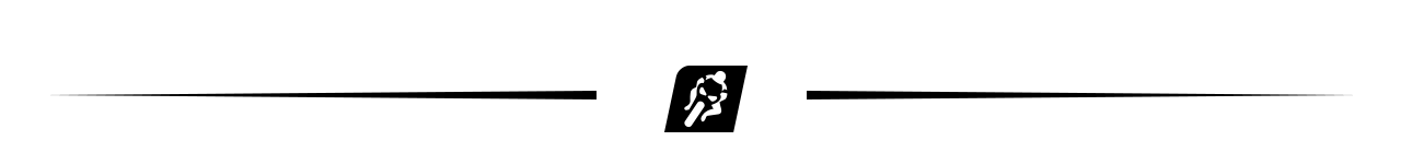 Laguna Motorcycles Logo and Bar