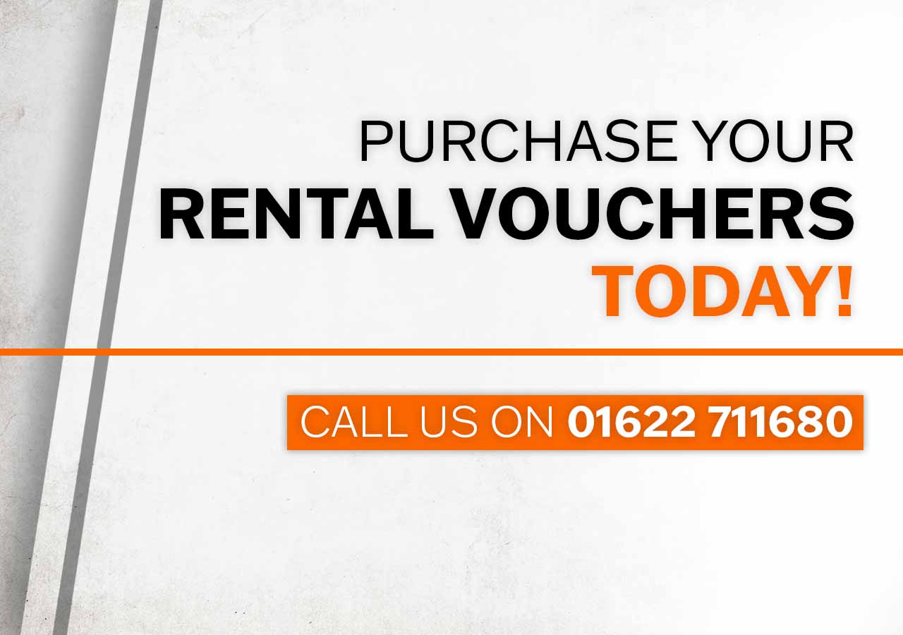 Purchase Harley-Davidson Rental Vouchers