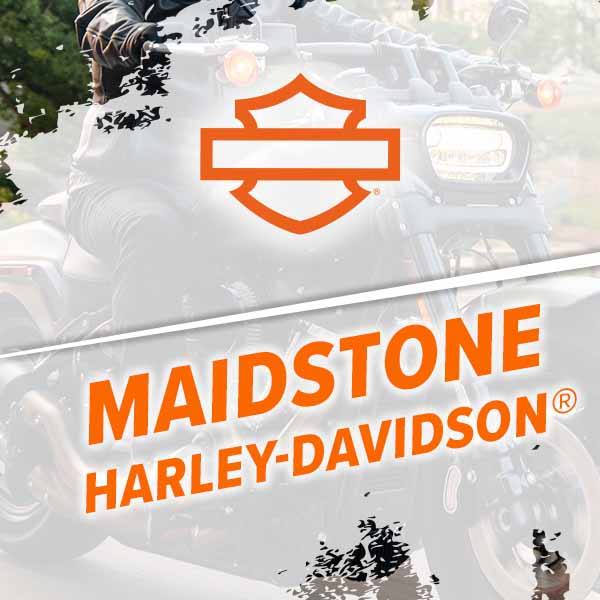 Maidstone Harley-Davidson