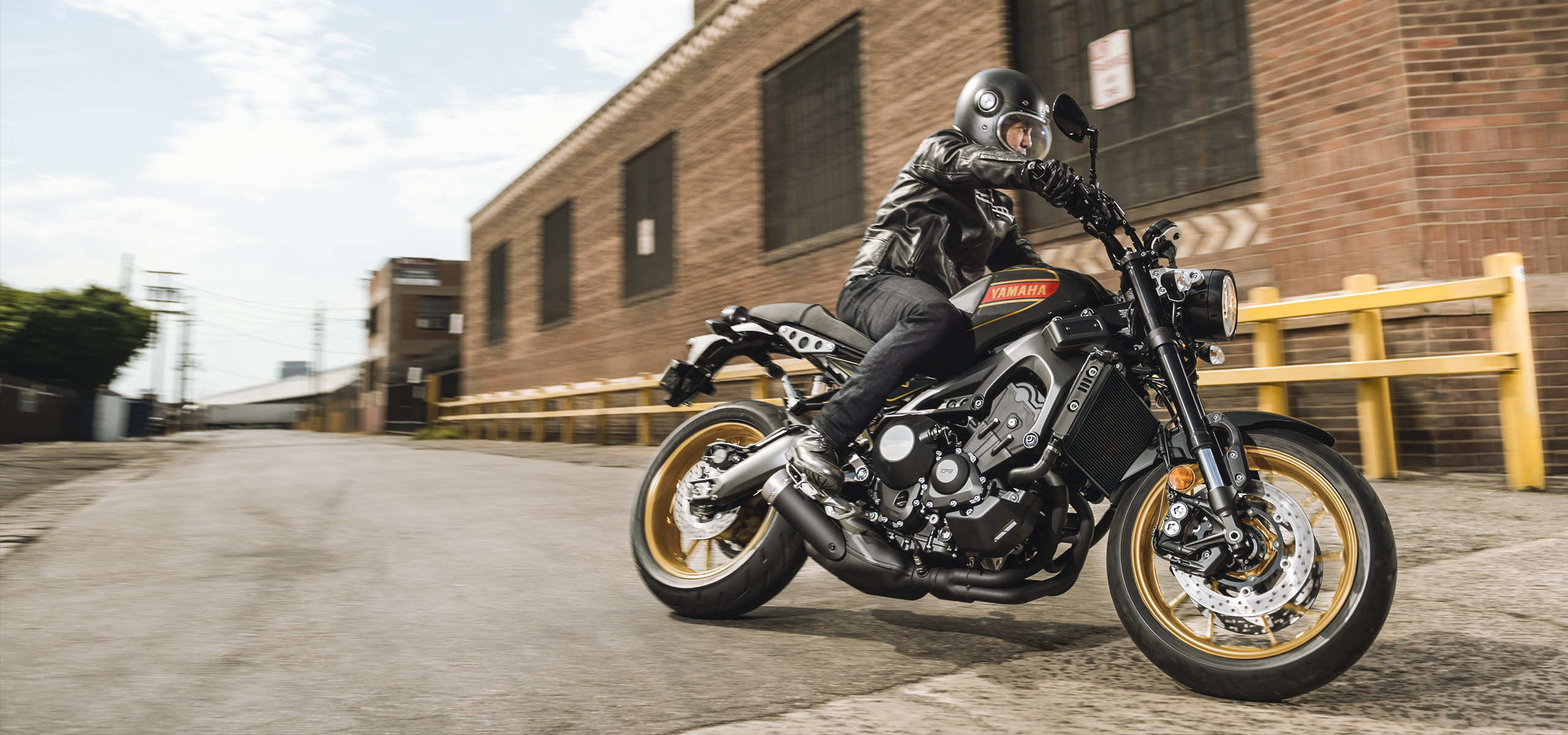 Harley Davidson Motorcycle Dealers Maidstone Harley Davidson Laguna Motorcycles 19 rawdon rd, maidstone me14 1qj. harley davidson motorcycle dealers