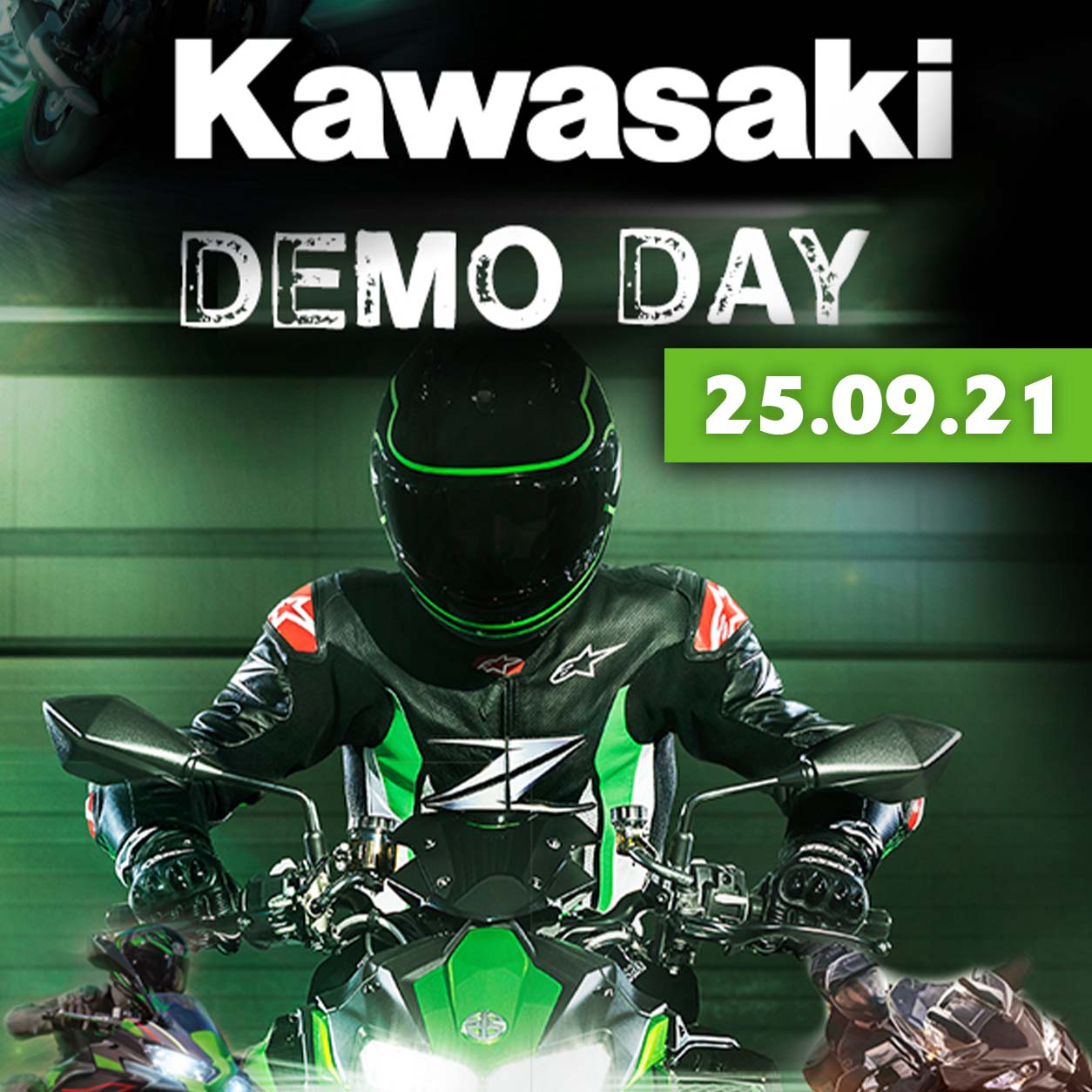 https://www.laguna.co.uk/kawasaki/event/kawasaki-demo-day-event-2021