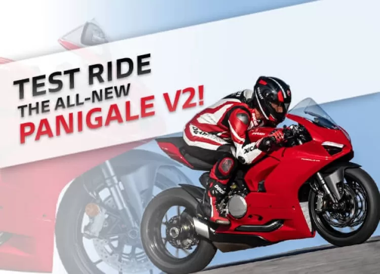 Ducati deals v2 2020